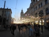 DSCN7501