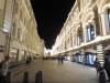 DSCN7516