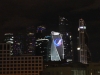 P1000588
