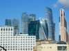 P1000589