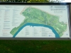 P1020098