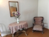 DSCN5296