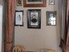 DSCN5327