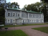 DSCN5412