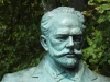 DSCN5427