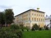 DSCN5784