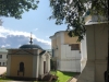 2019-08-27-09.54.36