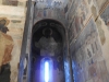 DSCN6131