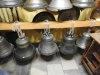 DSCN6271