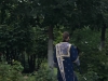 2019-08-27-16.44.38