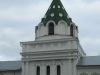 DSCN6362