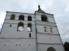 DSCN6364