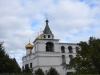 DSCN6367