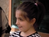 DSCN5038