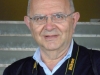 DSCN5061