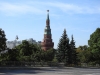 DSCN4700