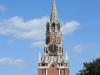 DSCN4750