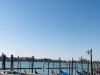 thumb_IMG_3798_1024