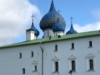 2019-08-28-09.46.43