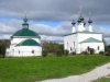 DSCN6507
