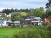 DSCN6509