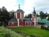 DSCN6510