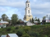 DSCN6514