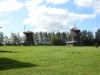 DSCN6812