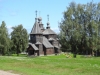 DSCN6826