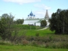 DSCN6829