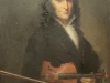 DSCN7387