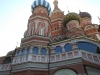 DSCN7584