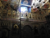 DSCN7590