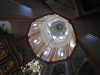 DSCN7632