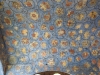 DSCN7665