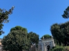 2018-11-10-12.09.36-2