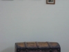 DSCN5076