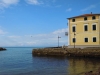DSCN5112