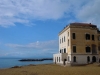 DSCN5122
