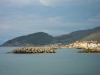 DSCN5131