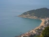 DSCN5139