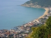 DSCN5140
