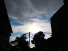 DSCN5143