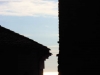 DSCN5151