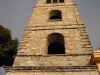DSCN5156