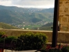 DSCN5163