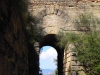 DSCN5208