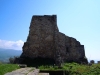 DSCN5219