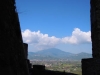DSCN5221