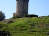 DSCN5233